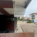 pannello in dbond bifacciale