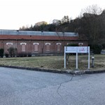 Sistema di segnaletica