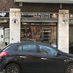 Cassonetti luminosi 